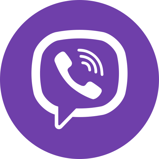 Viber Chat
